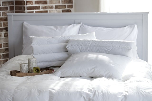 Is Sustainable Bamboo Bedding The Perfect Choice For An Eco-Conscious Home?